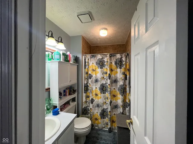 $325,999 | 628 Southridge Court, Westfield, IN 46074