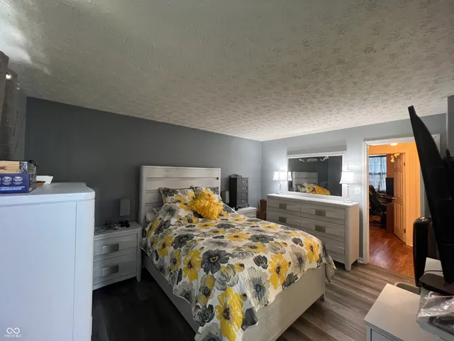 $325,999 | 628 Southridge Court, Westfield, IN 46074