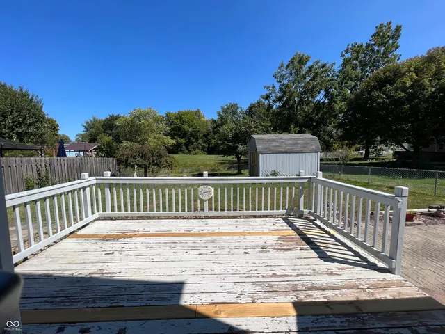 $325,999 | 628 Southridge Court, Westfield, IN 46074