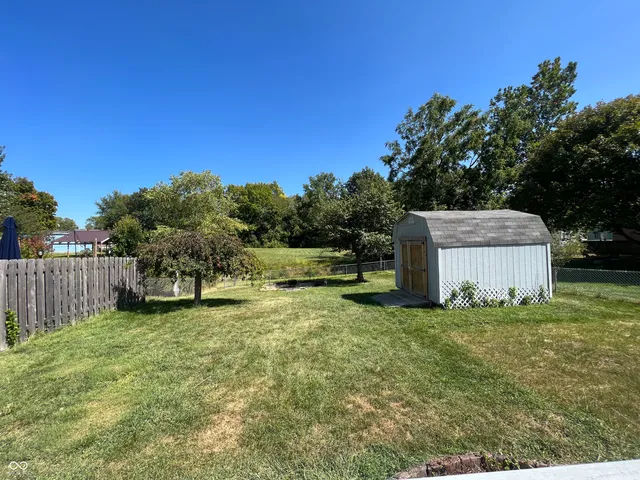 $325,999 | 628 Southridge Court, Westfield, IN 46074