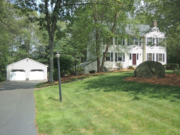 7 Liberty Road Medway, MA 02053 - Photo 1 of 25 Gallery Image 1