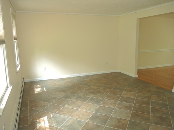 7 Liberty Road Medway, MA 02053 - Photo 11 of 25 Gallery Image 11