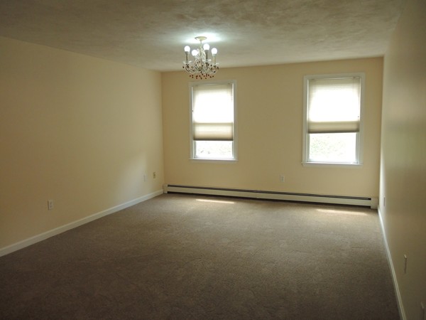7 Liberty Road Medway, MA 02053 - Photo 12 of 25 Gallery Image 12