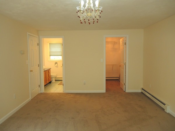 7 Liberty Road Medway, MA 02053 - Photo 13 of 25 Gallery Image 13