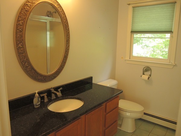7 Liberty Road Medway, MA 02053 - Photo 14 of 25 Gallery Image 14