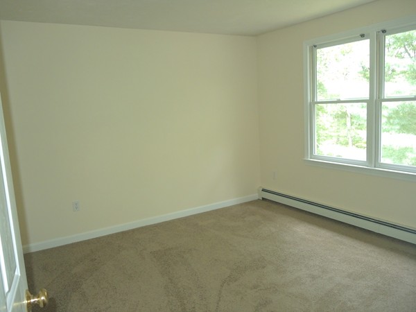 7 Liberty Road Medway, MA 02053 - Photo 15 of 25 Gallery Image 15