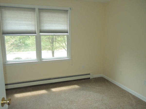 7 Liberty Road Medway, MA 02053 - Photo 16 of 25 Gallery Image 16