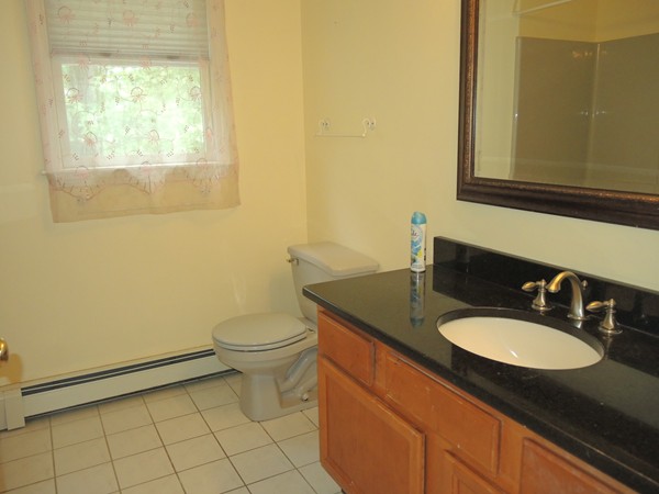 7 Liberty Road Medway, MA 02053 - Photo 17 of 25 Gallery Image 17