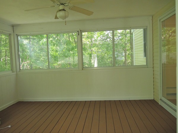 7 Liberty Road Medway, MA 02053 - Photo 20 of 25 Gallery Image 20