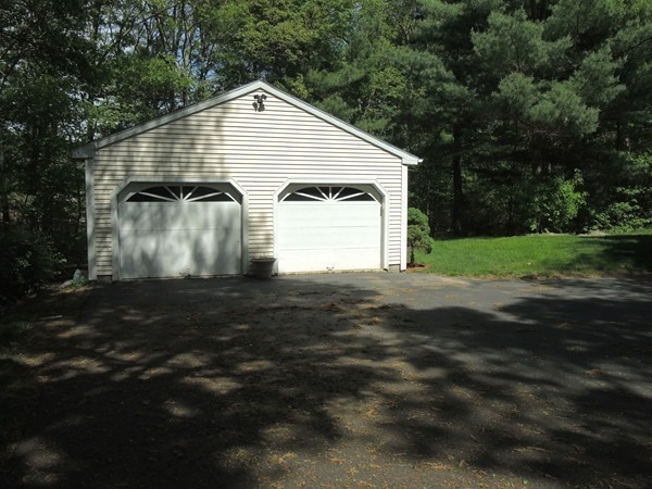 7 Liberty Road Medway, MA 02053 - Photo 22 of 25 Gallery Image 22
