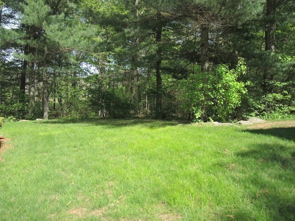 7 Liberty Road Medway, MA 02053 - Photo 23 of 25 Gallery Image 23
