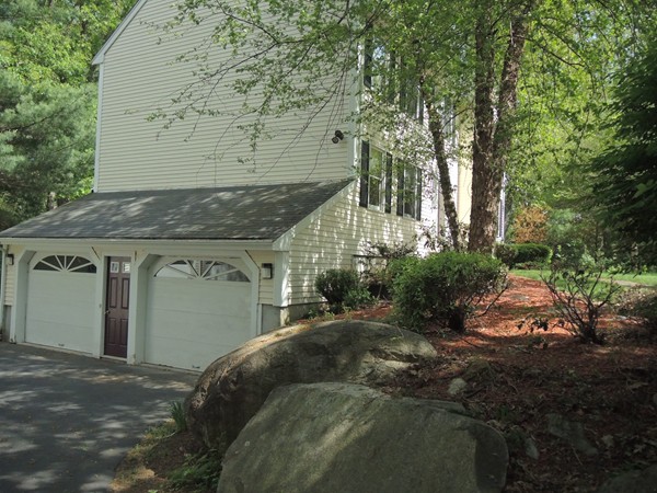 7 Liberty Road Medway, MA 02053 - Photo 25 of 25 Gallery Image 25