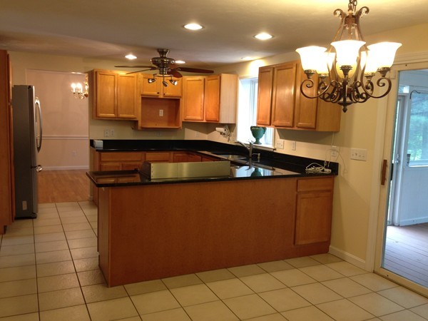 7 Liberty Road Medway, MA 02053 - Photo 5 of 25 Gallery Image 5