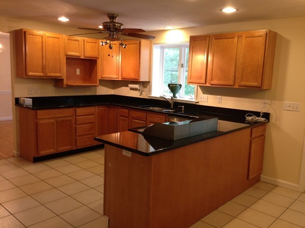 7 Liberty Road Medway, MA 02053 - Photo 7 of 25 Gallery Image 7