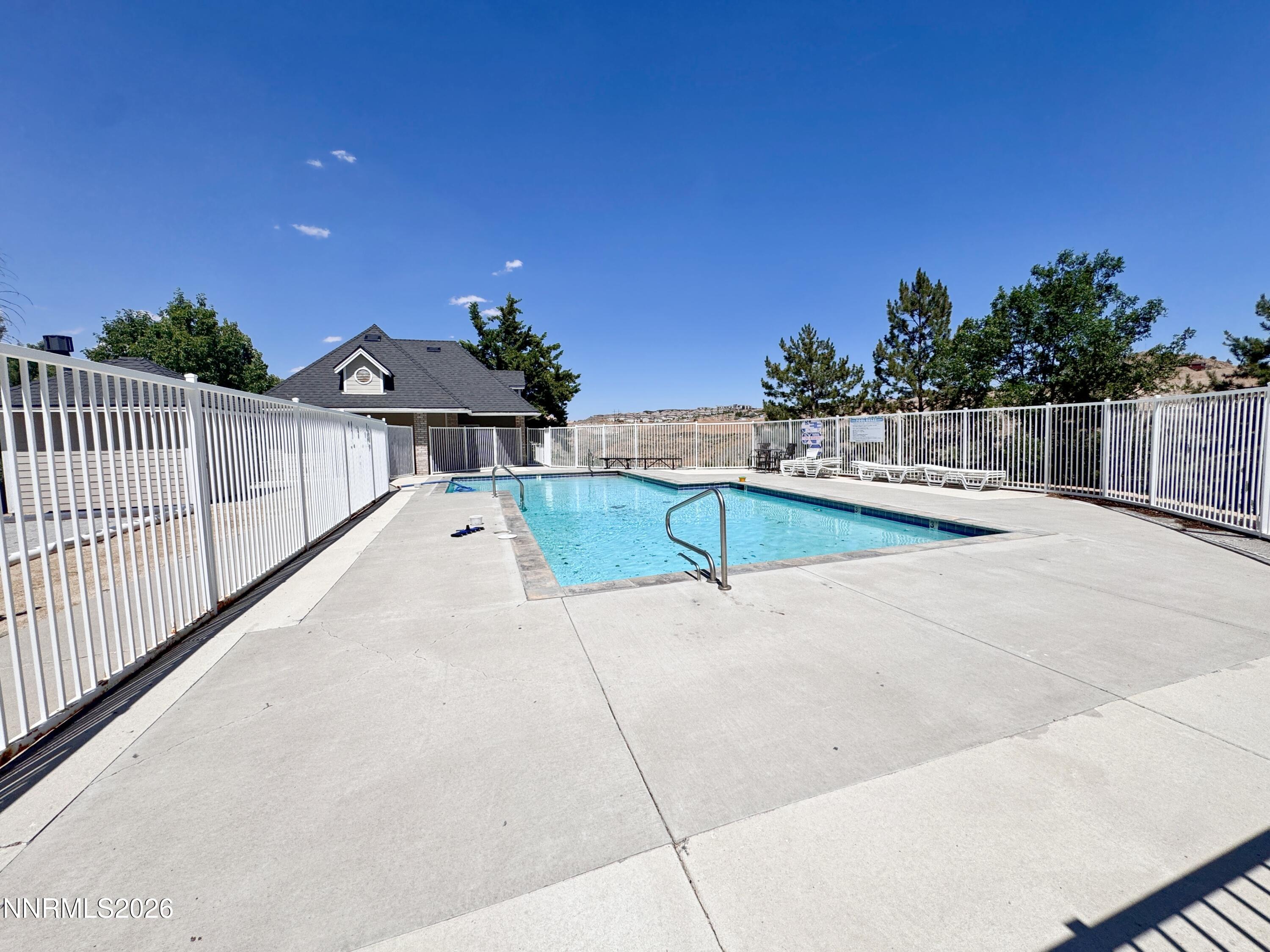 200 Talus Way, Unit 424 Reno, NV 89503 - Photo 20 of 21 IMG_3471_Copy
