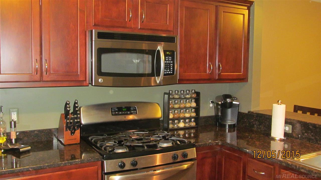 45633 Rathmore Drive Macomb, MI 48044 - Photo 6 of 35 31243016-5.JPG