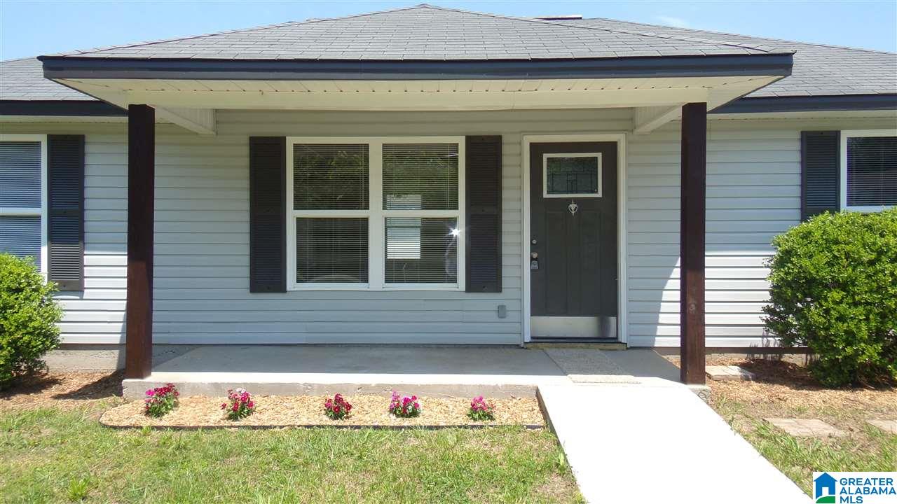 2201 Ruhama Street Cottondale, AL 35453 - Photo 2 of 41