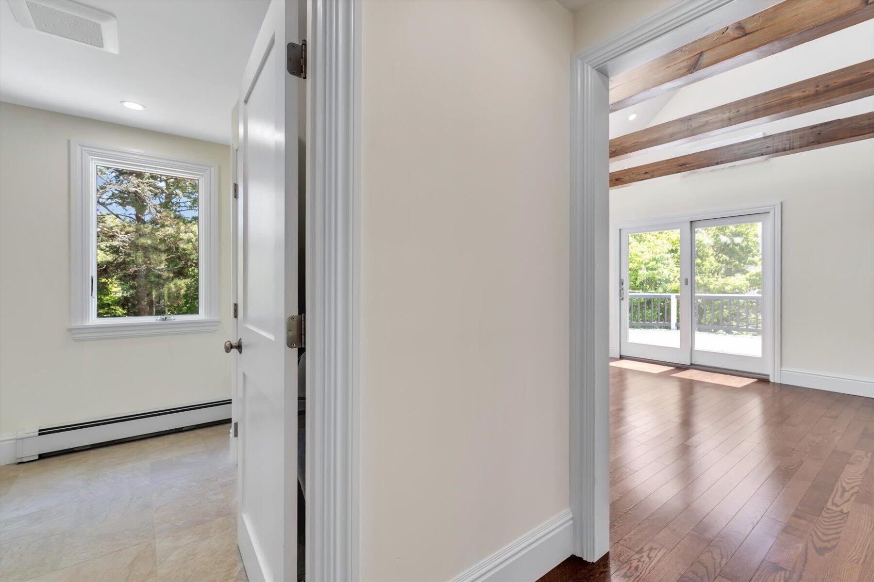 507 South Orleans Road Orleans, MA 02653 - Photo 24 of 62 28-IMGP5900