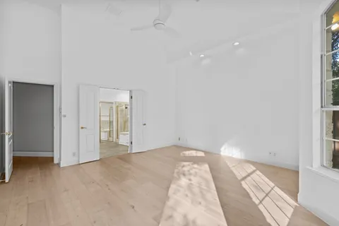 $1,375,000 | 1815 Rue De St Tropez, Austin, TX 78746