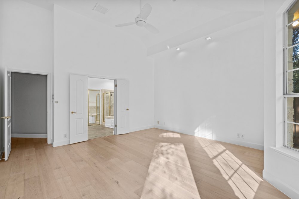 1815 Rue De St Tropez Austin, TX 78746 - Photo 29 of 40
