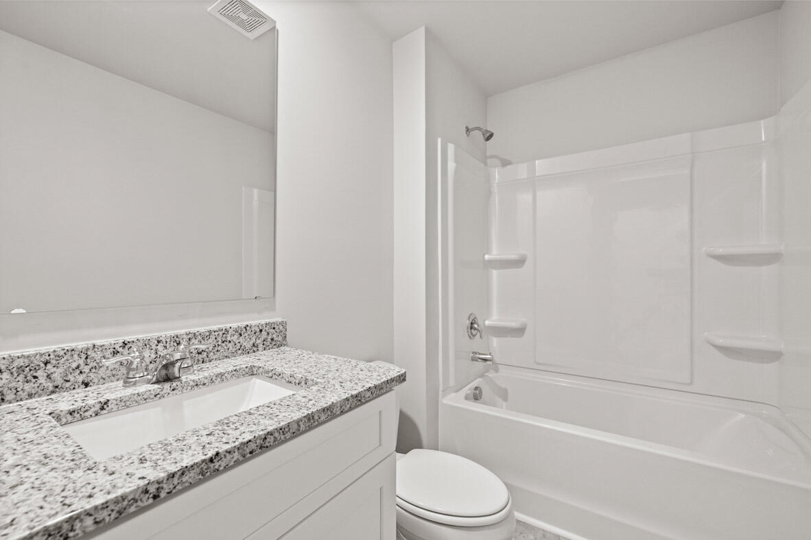 789 Perlite Street Graniteville, SC 29829 - Photo 7 of 41