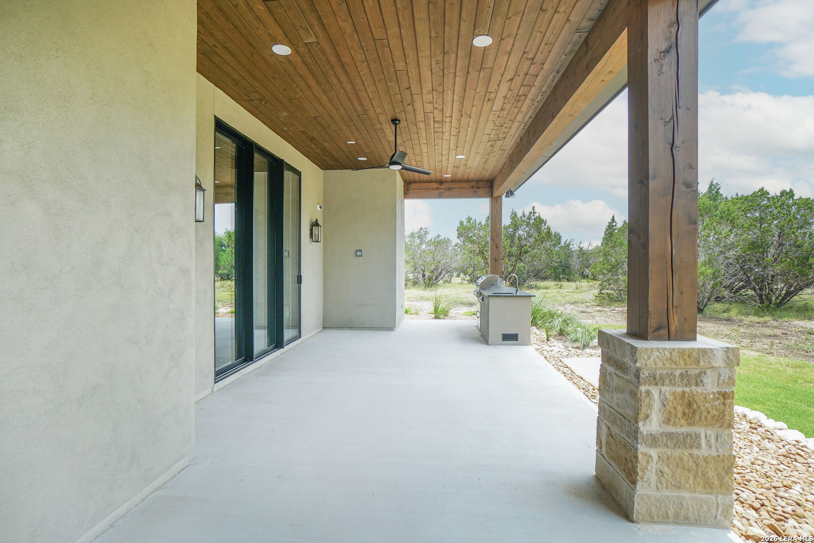 144 Wine Cup Spring Branch, TX 78070 - Photo 6 of 39