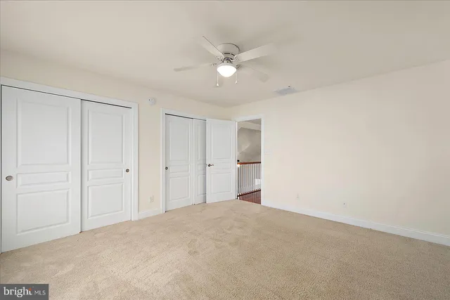 a view of a city and lake