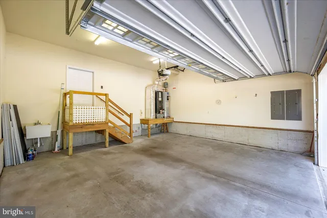 $739,500 | 11708 Maid At Arms Lane, Berlin, MD 21811