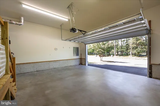 $739,500 | 11708 Maid At Arms Lane, Berlin, MD 21811