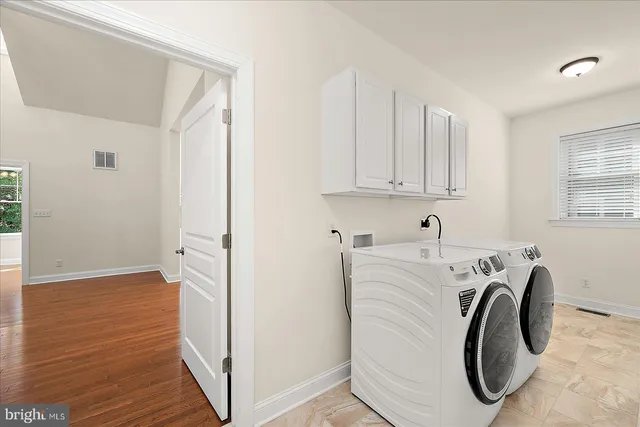 $739,500 | 11708 Maid At Arms Lane, Berlin, MD 21811