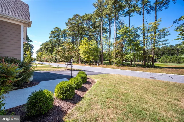 $739,500 | 11708 Maid At Arms Lane, Berlin, MD 21811