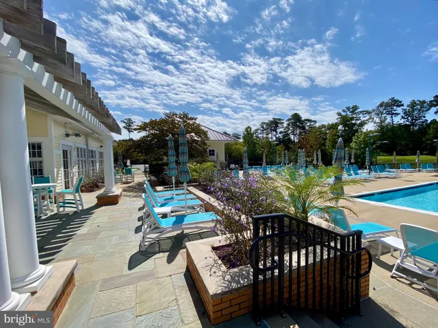 $739,500 | 11708 Maid At Arms Lane, Berlin, MD 21811