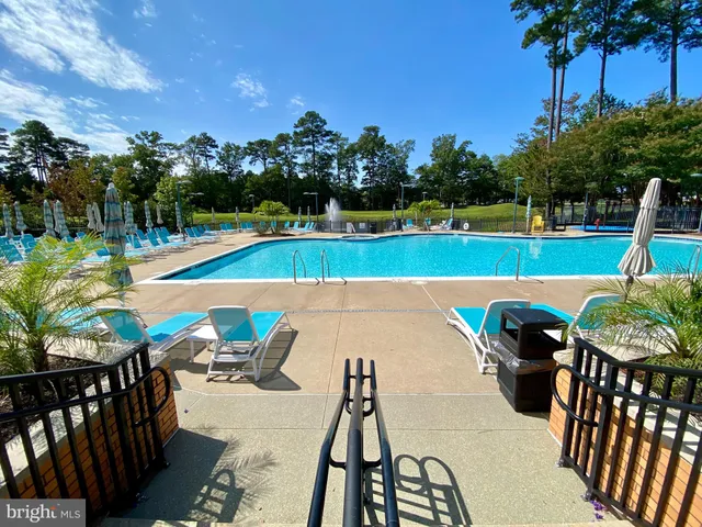 $739,500 | 11708 Maid At Arms Lane, Berlin, MD 21811