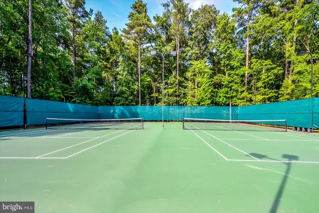 $739,500 | 11708 Maid At Arms Lane, Berlin, MD 21811