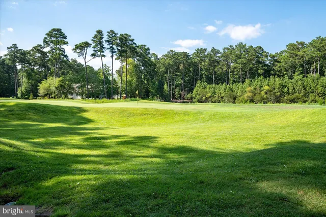 $739,500 | 11708 Maid At Arms Lane, Berlin, MD 21811