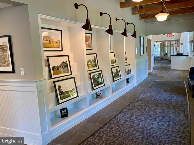 $739,500 | 11708 Maid At Arms Lane, Berlin, MD 21811