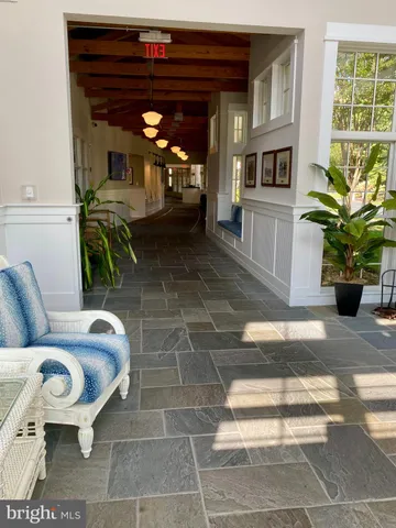 $739,500 | 11708 Maid At Arms Lane, Berlin, MD 21811