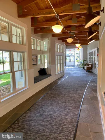 $739,500 | 11708 Maid At Arms Lane, Berlin, MD 21811