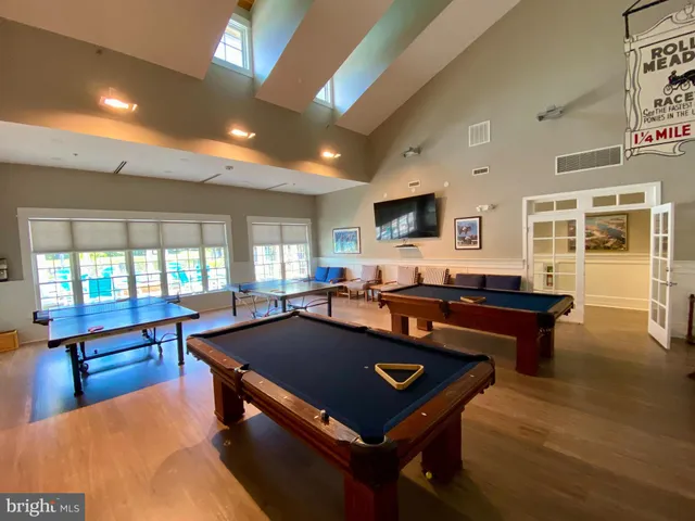 $739,500 | 11708 Maid At Arms Lane, Berlin, MD 21811