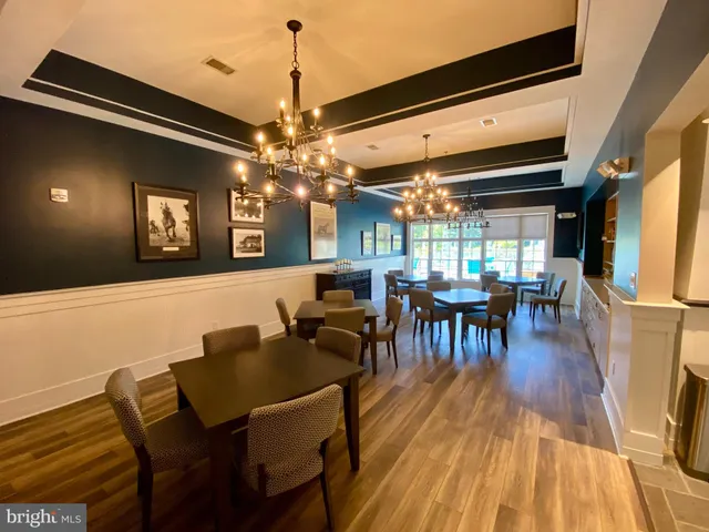 $739,500 | 11708 Maid At Arms Lane, Berlin, MD 21811