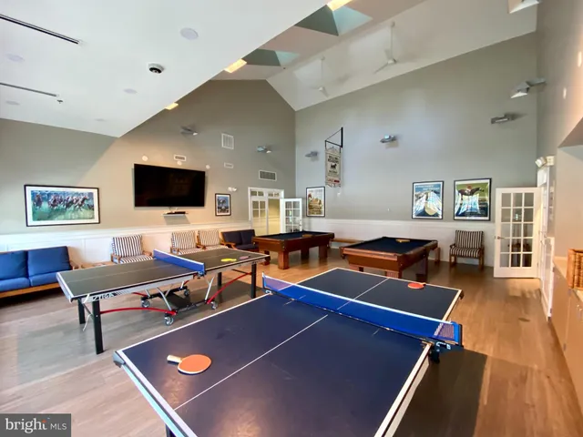 $739,500 | 11708 Maid At Arms Lane, Berlin, MD 21811