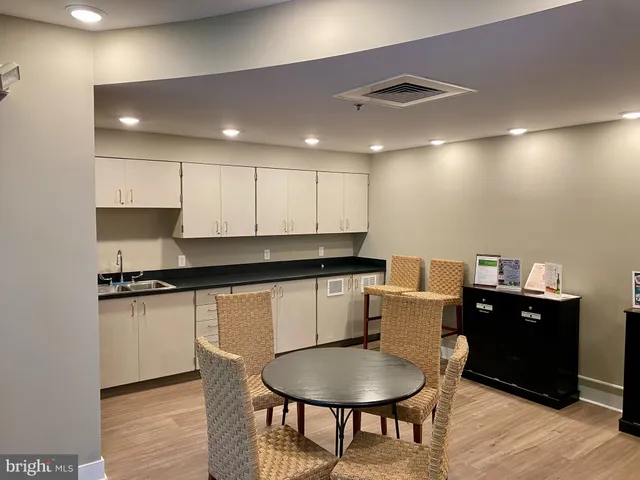 $739,500 | 11708 Maid At Arms Lane, Berlin, MD 21811