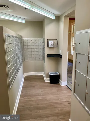 $739,500 | 11708 Maid At Arms Lane, Berlin, MD 21811