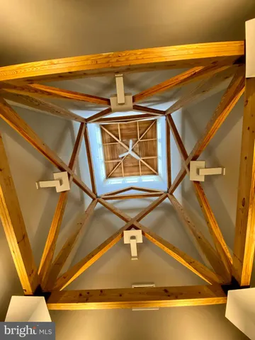 $739,500 | 11708 Maid At Arms Lane, Berlin, MD 21811