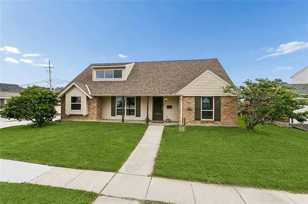 $425,000 | 6517 Schouest Street, Metairie, LA 70003