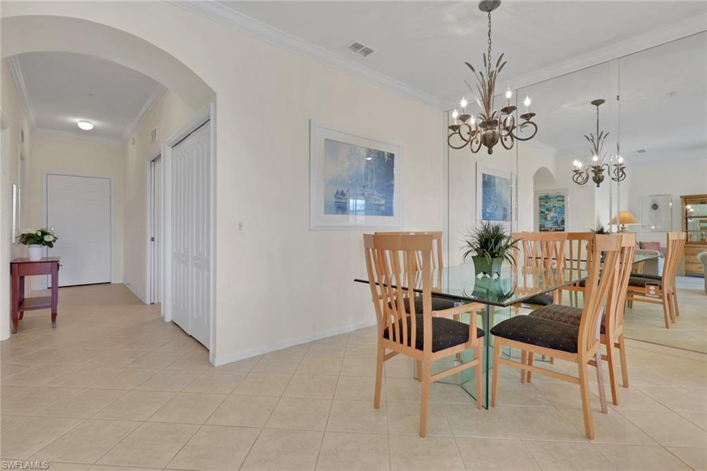 3830 Sawgrass Way, Unit 2946 Naples, FL 34112 - Photo 4 of 38 Elegantly furnished