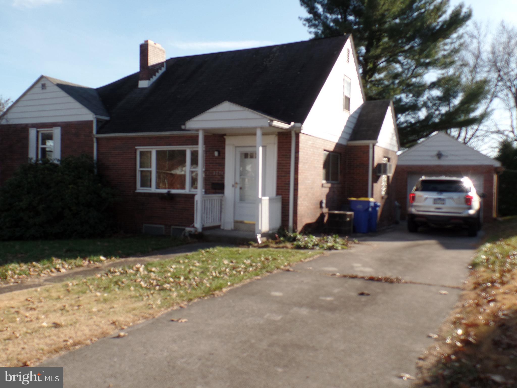 3771 Elder Road Harrisburg, PA 17111 - Photo 1 of 25 Gallery Image 1