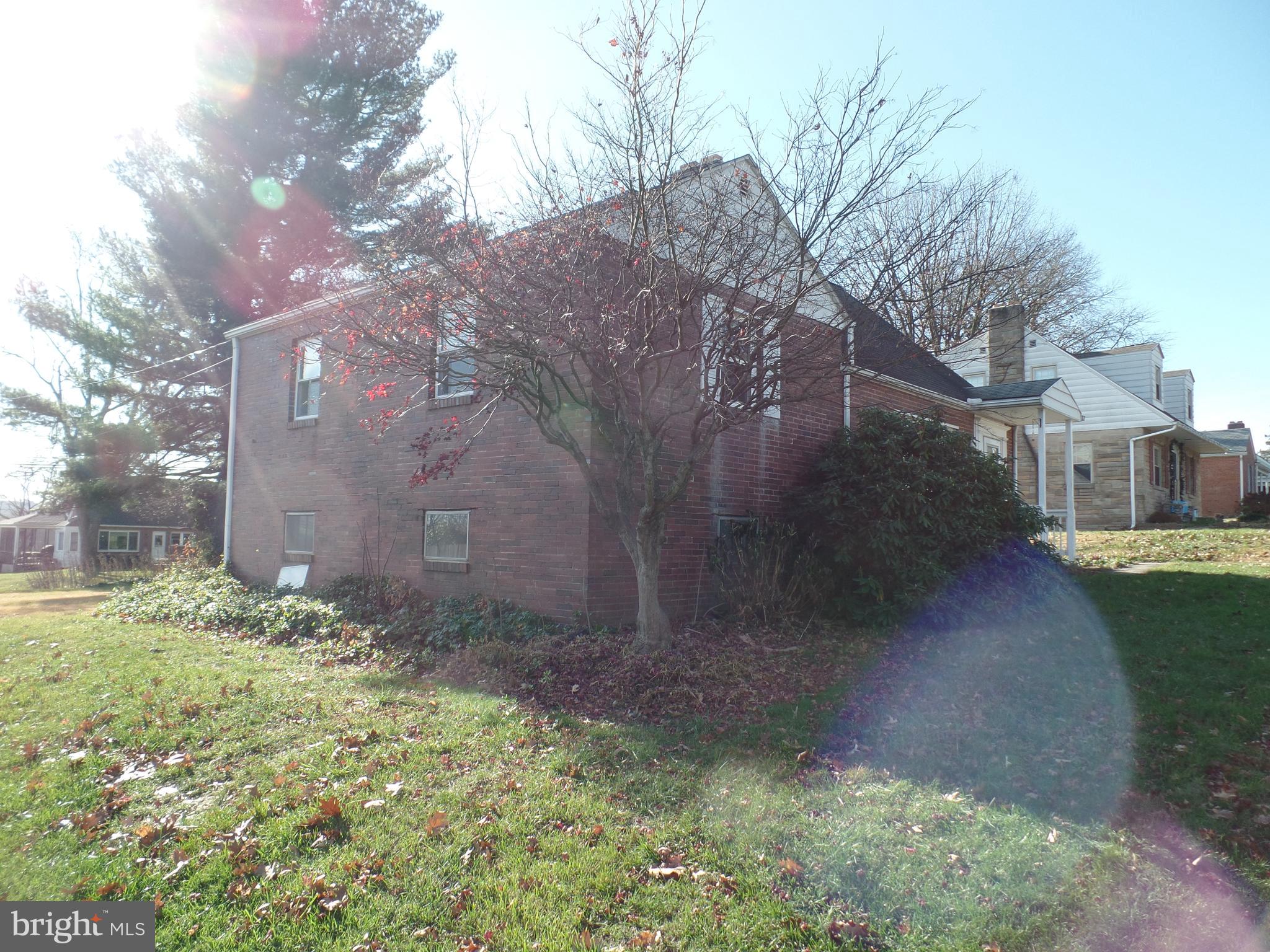 3771 Elder Road Harrisburg, PA 17111 - Photo 2 of 25 Gallery Image 2