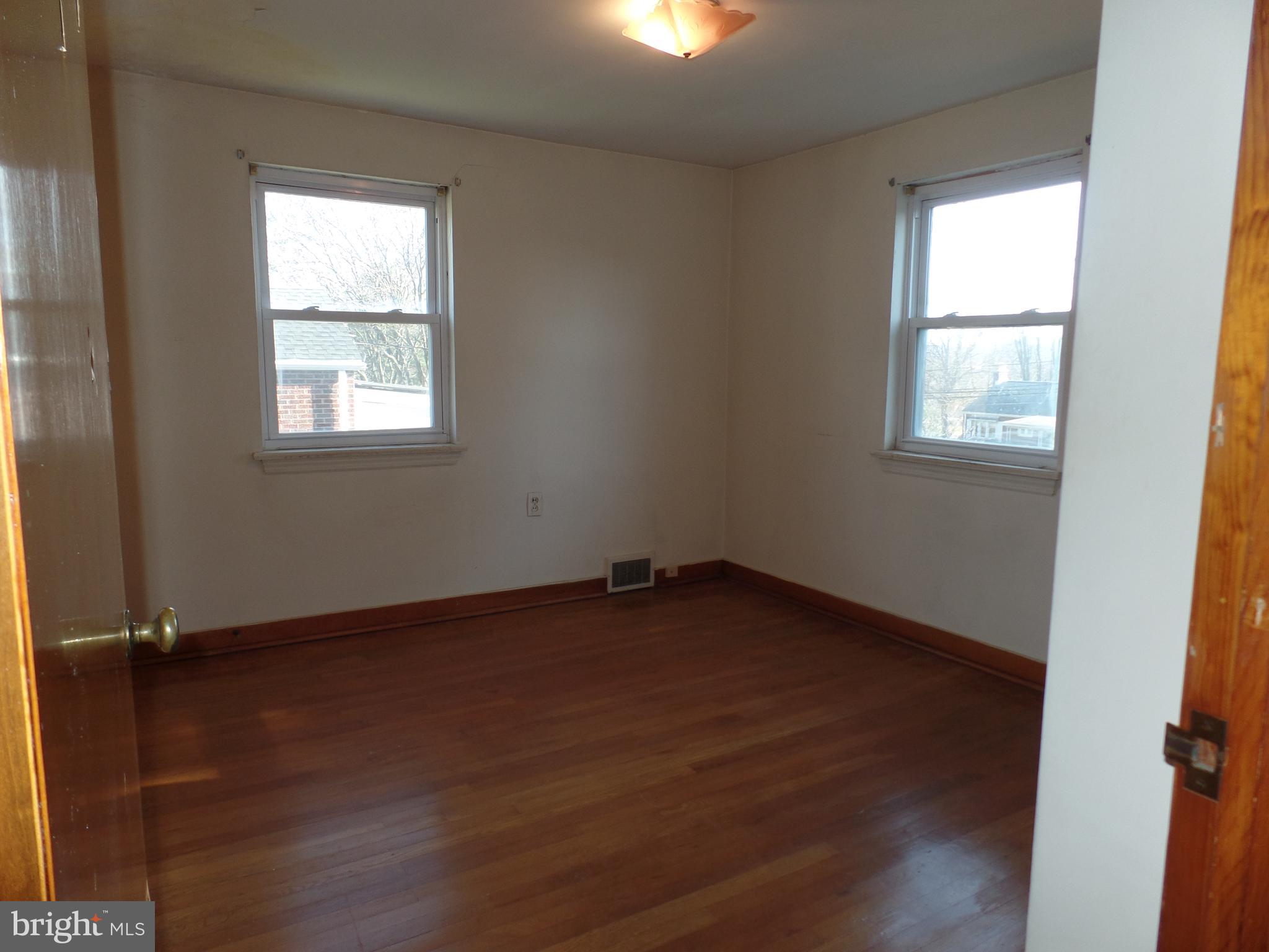 3771 Elder Road Harrisburg, PA 17111 - Photo 11 of 25 Gallery Image 11