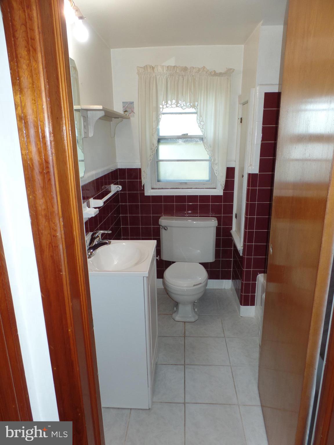 3771 Elder Road Harrisburg, PA 17111 - Photo 12 of 25 Gallery Image 12